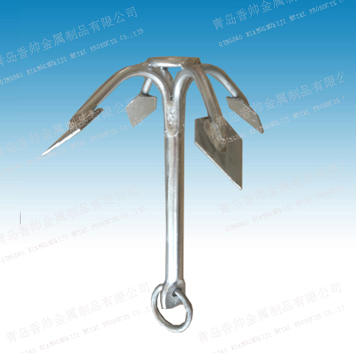 YRM-雙水冷密封熱風(fēng)循環(huán)風(fēng)機(jī)(焊接軸流風(fēng)葉)